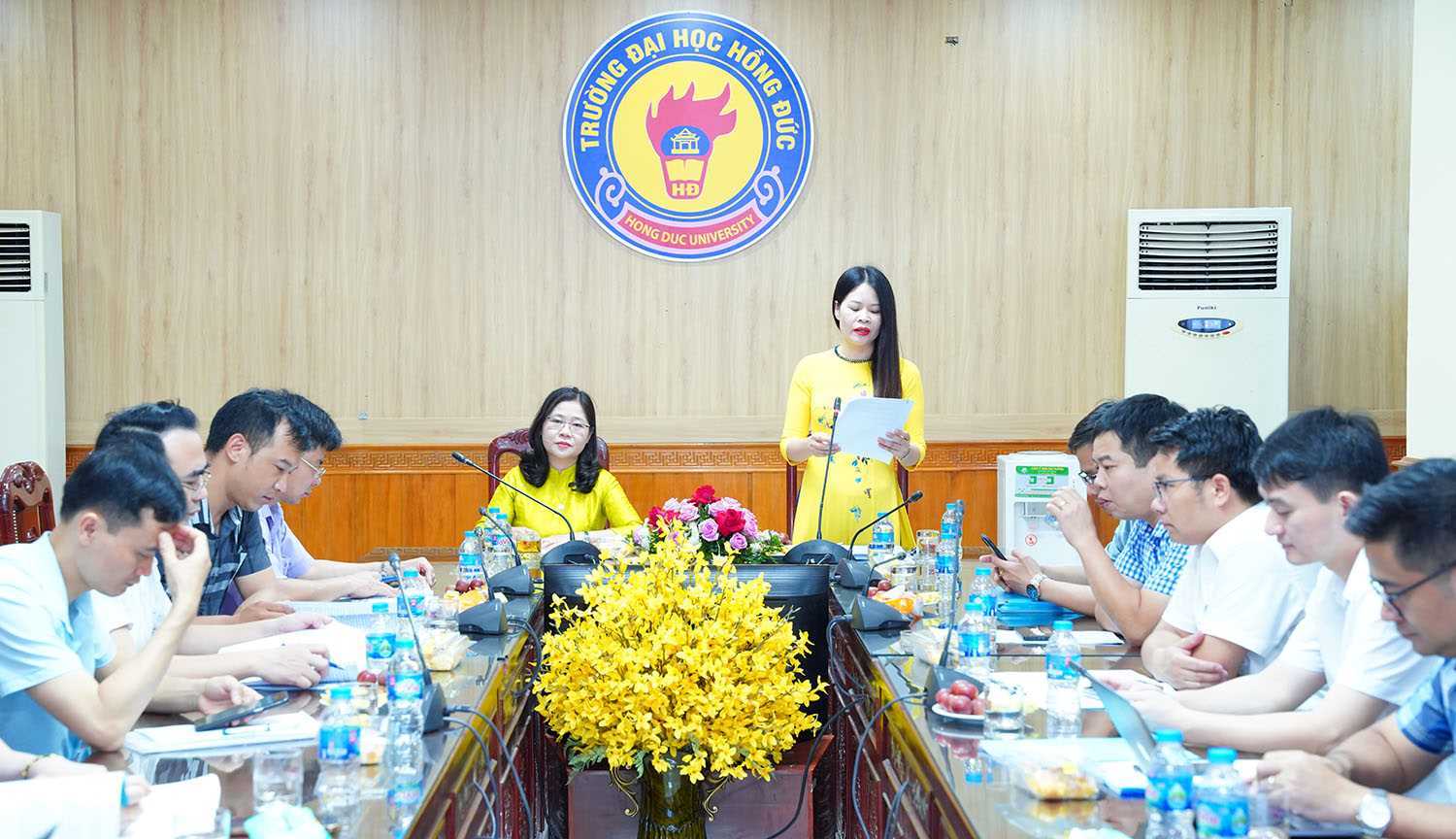 Media\2077_en\FolderFunc\202505\Images/quang-canh-ht-20250522031232-e.jpg